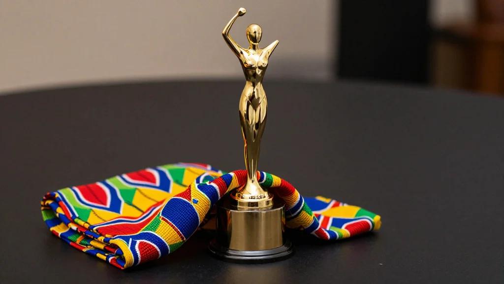 LVMH Prize 2026 Finalists Unveiled, Featuring First Kenyan Designer