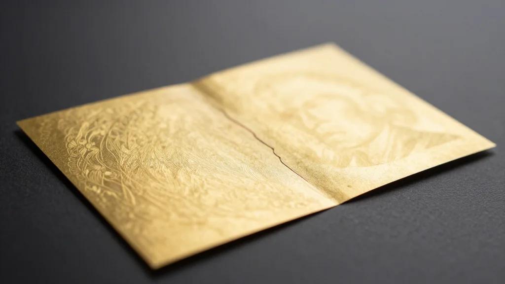 Blackstone’s Schwarzman Defends Private Credit Amid $20 Billion Redemption Wave