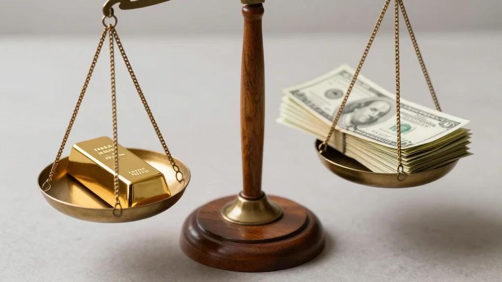 Reevaluate Roth vs Traditional 401(k) After Income Shifts