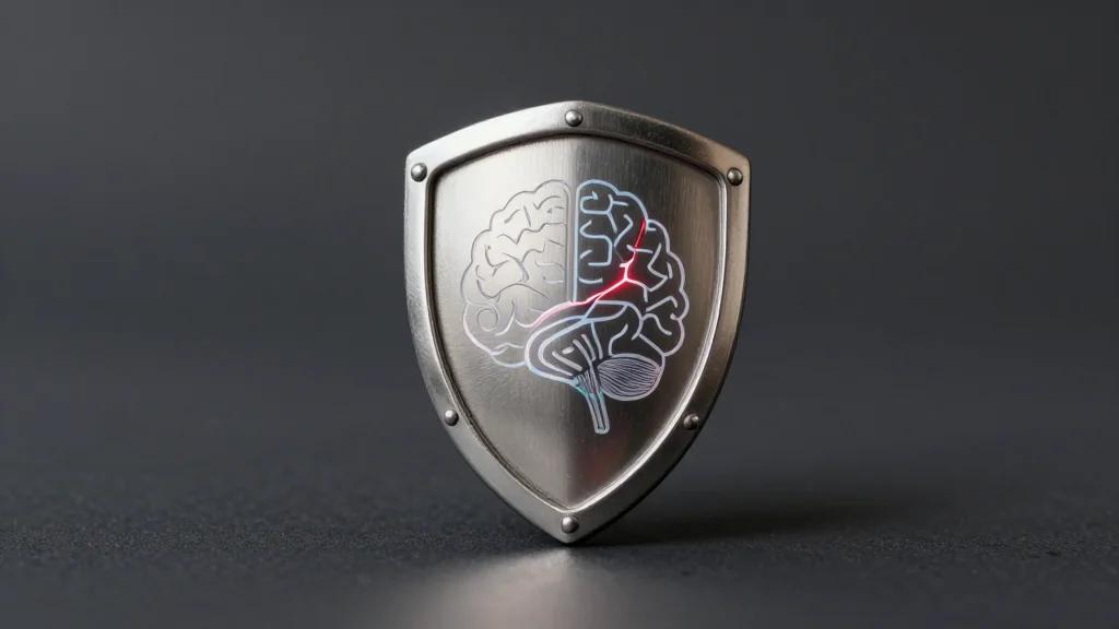 Insurance Carriers Quietly Back Away From Covering AI Outputs