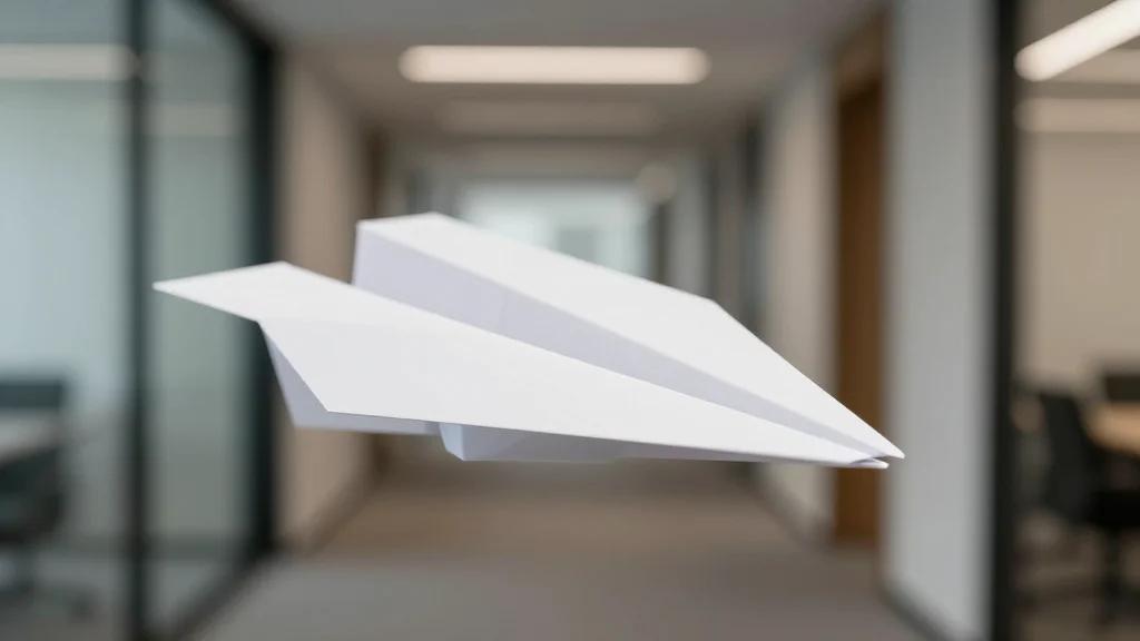 The Modern Internal Newsletter