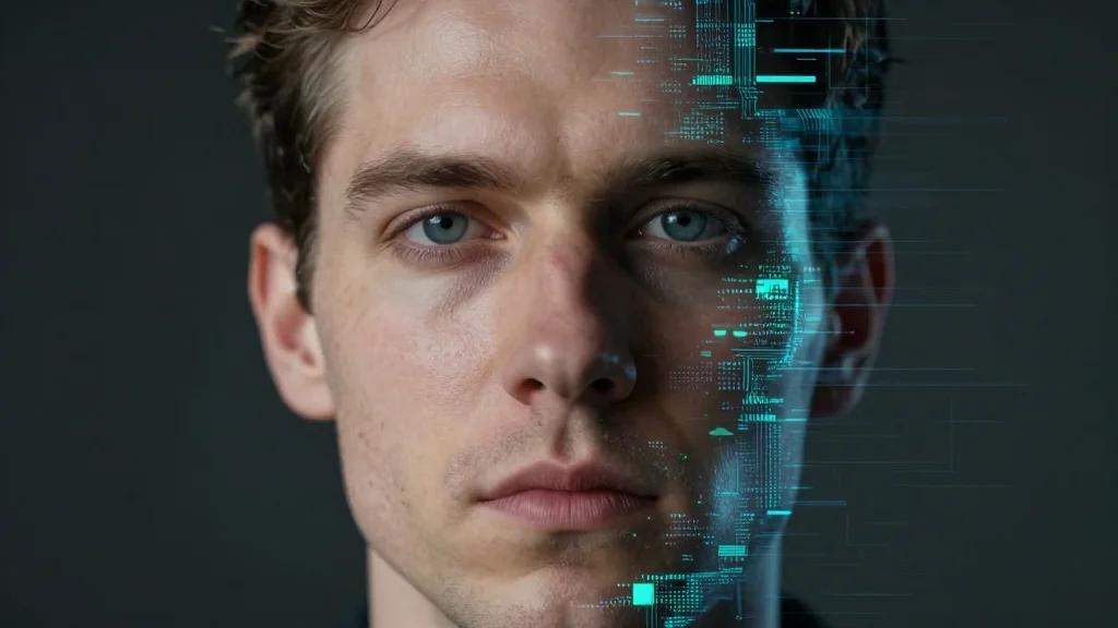 The Rise of Deepfakes and How to Stop Them