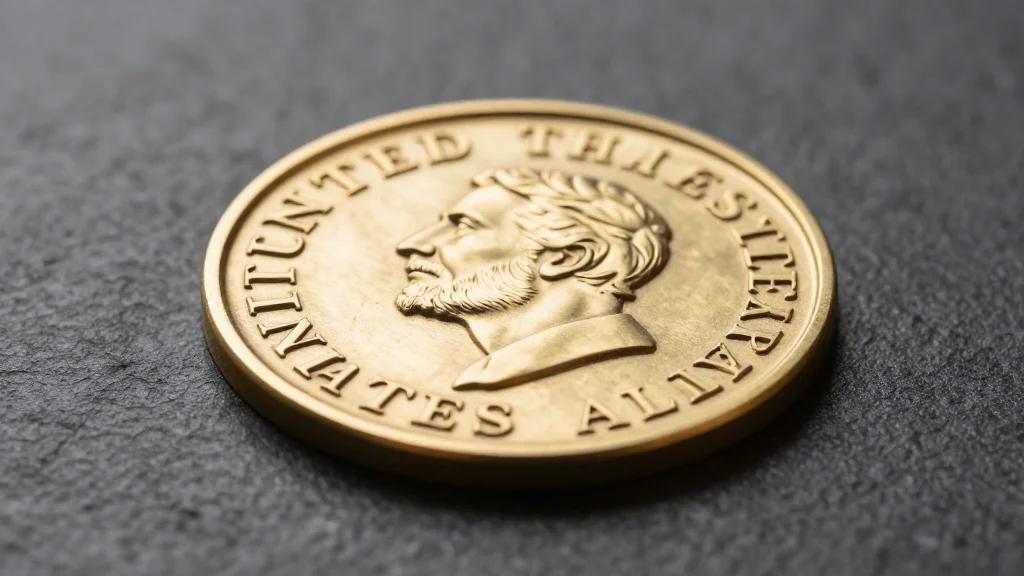 OneAscent Financial Puts $20.8 Million Into iShares iBonds Dec 2026 Treasury ETF