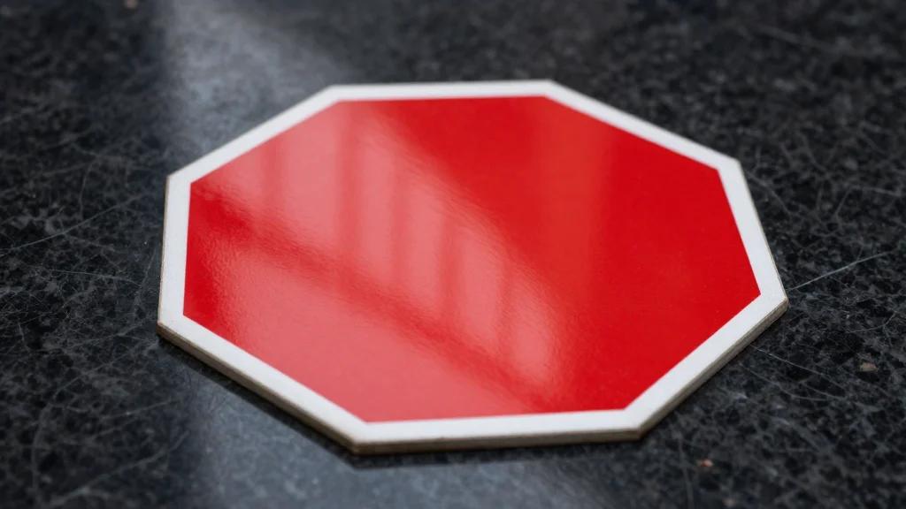 Set Stop‑Loss Instantly to Cut Trading Stress