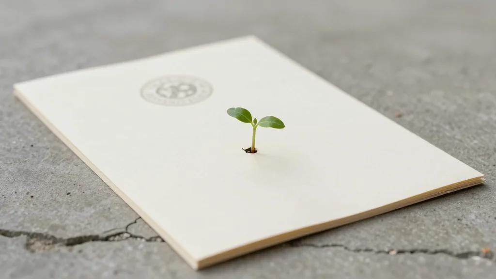 Rising Degrees, Failing High Schools on Career Guidance