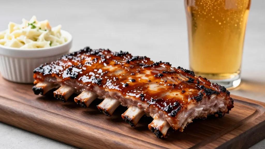 Lone Star Rib House Debuts in Victoria as National Expansion Progresses