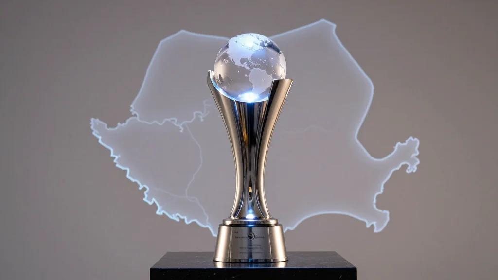 PGL Bucharest 2026: Teams, Prize Pool, Schedule, and More