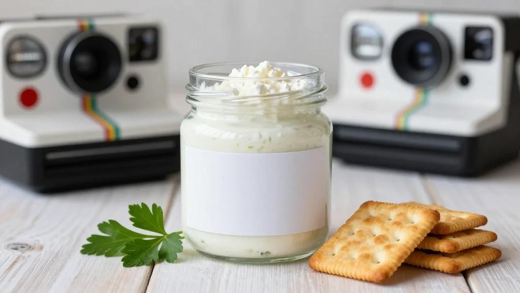 Sell Out Your First Batch in 30 Minutes by Building an Audience With No Product to Sell