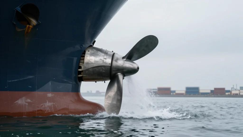 TPM26: Global Trade ‘Still Strong’ Despite Uncertainties: Hellmann CEO