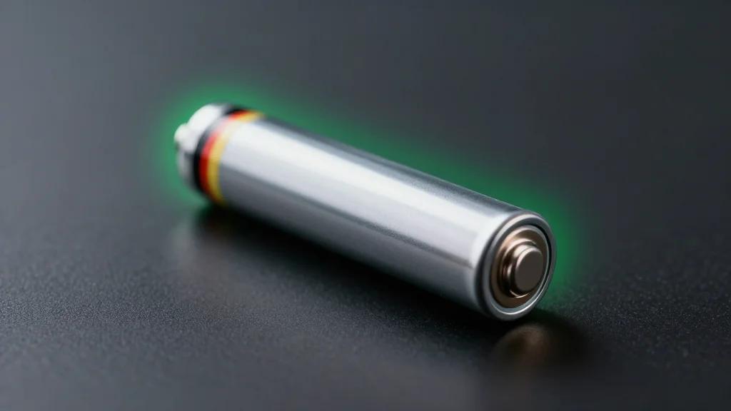 AllianzGI Acquires 51% Stake in German Battery Storage Platform GESI