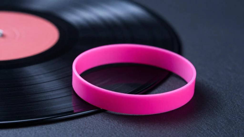 Record Store Day 2026 Delivers Alt‑Pop‑Punk Powerhouse Lineup