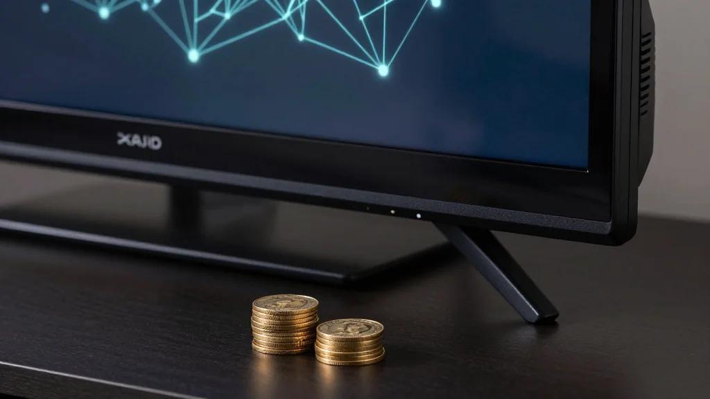 Japanet Holdings Quadruples Venture Capital Fund to $200M