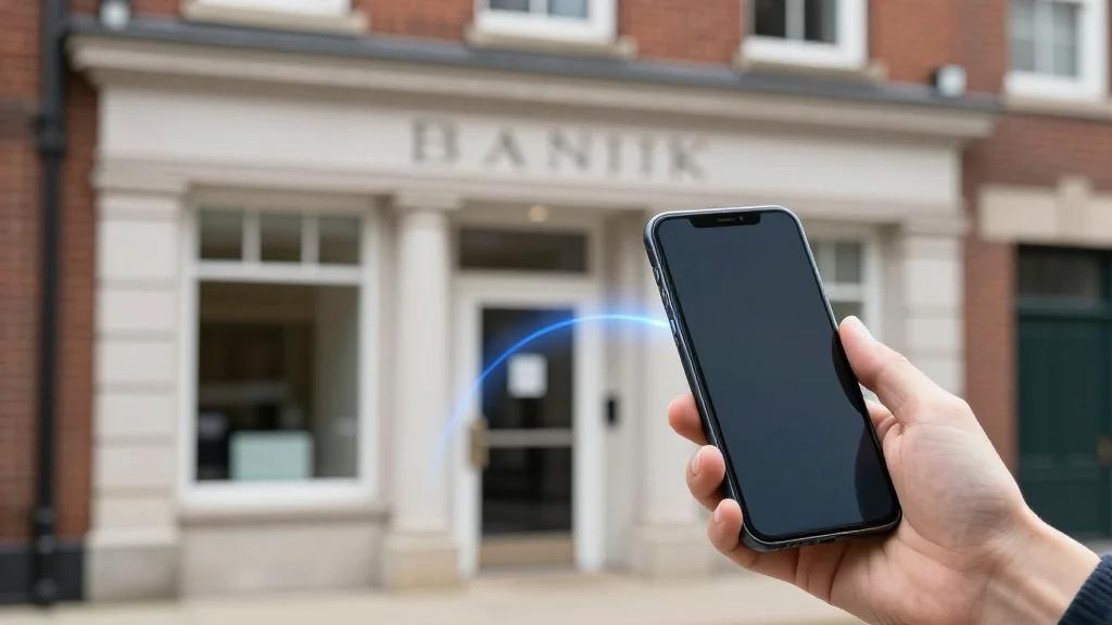 Zelle Network Expands by 15%