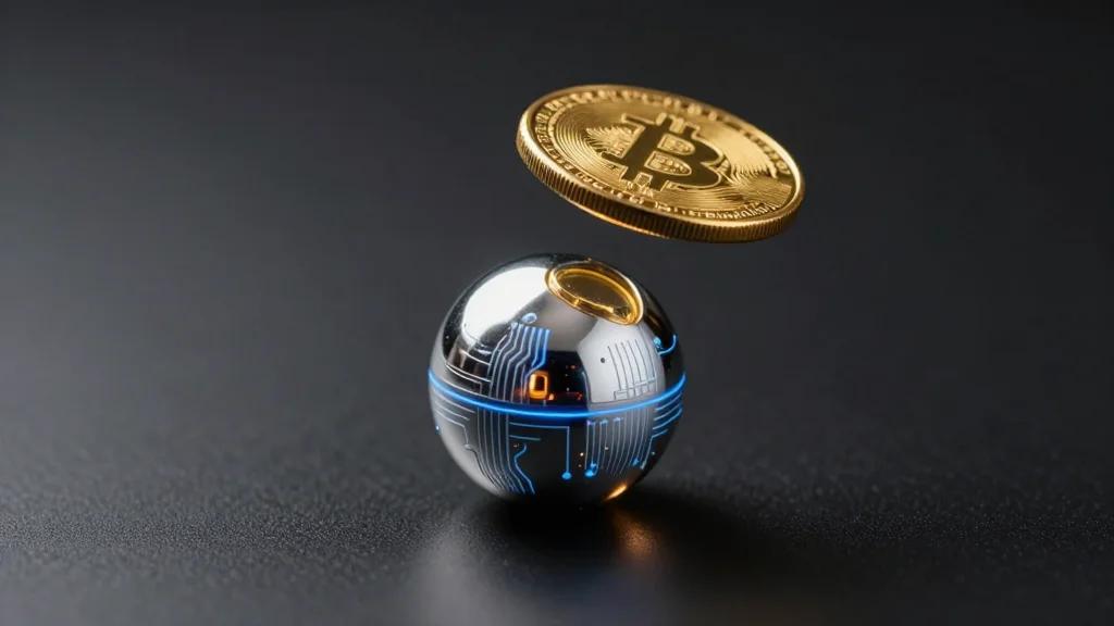 AI Cuts Trading Strategy Build Time From Months to Weeks