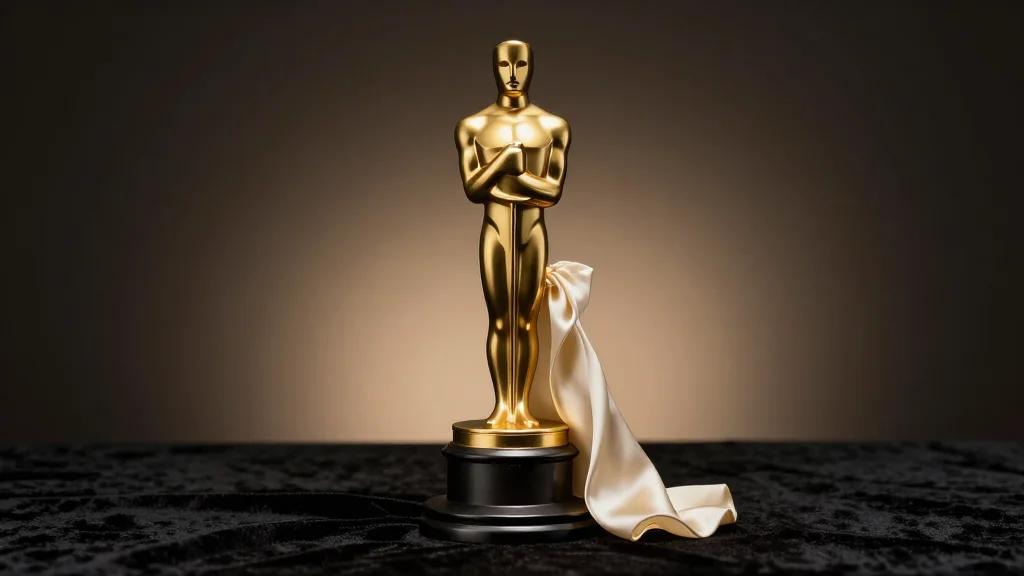 Jessie Buckley Predicted to Win Best Actress