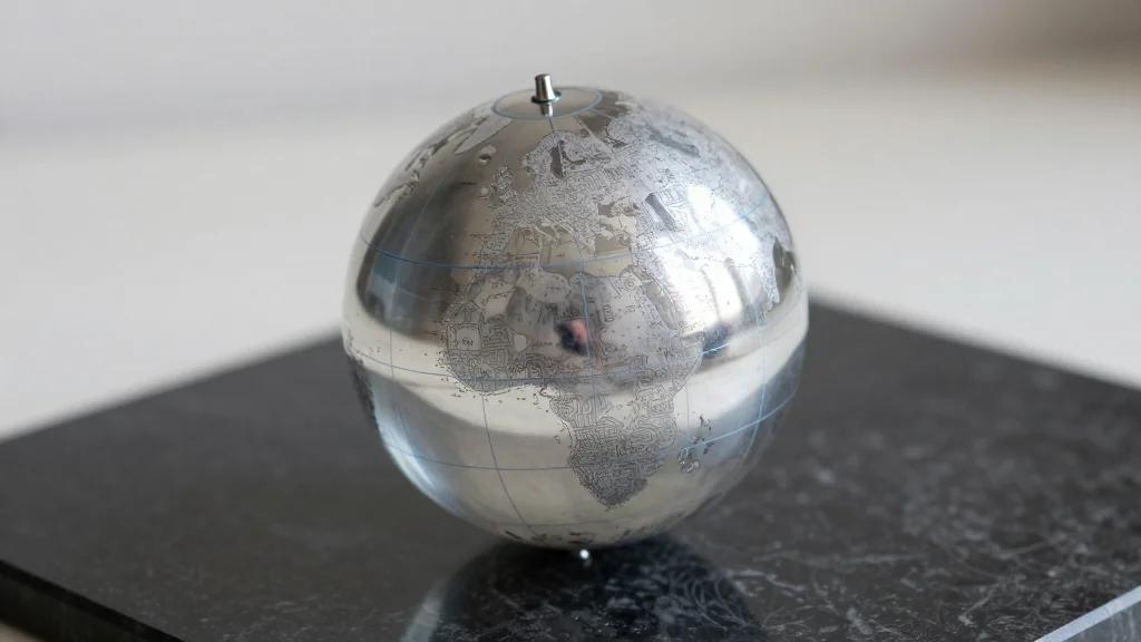 Aon Makes Reinsurance Appointment