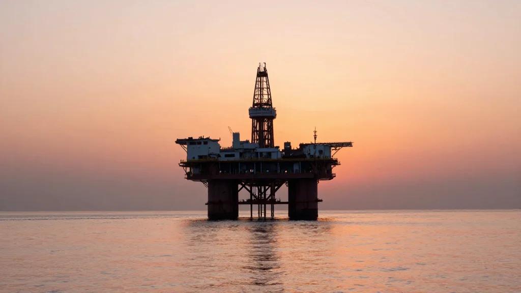 Upstream Oil and Gas Producers to Shine in Q4, but OMCs and Gas Distributors Face Profit Squeeze