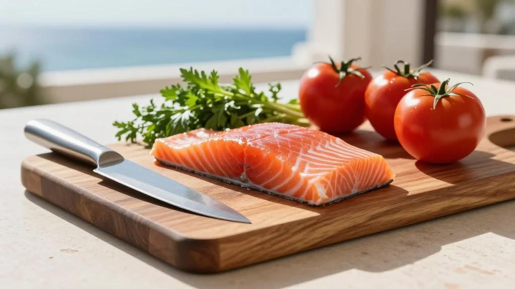 Travel That Teaches: Hotels Around The World Offering Immersive Cooking Classes