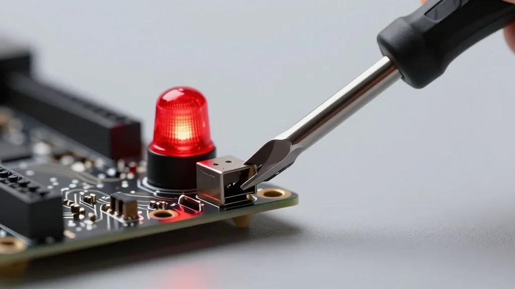 Threat Actors Now Favor Third‑party Software Flaws over Credentials