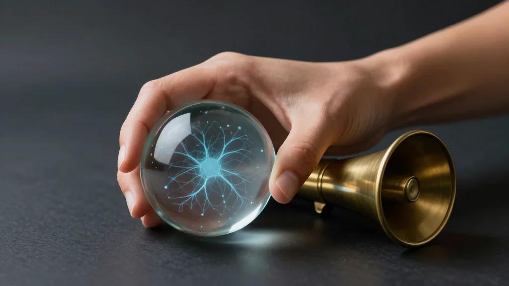 OpenAI CMO Kate Rouch Steps Down