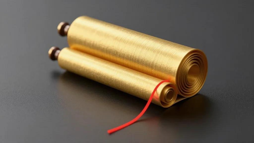 Warsh's Trump Ties and Consistently Poor Fed Calls