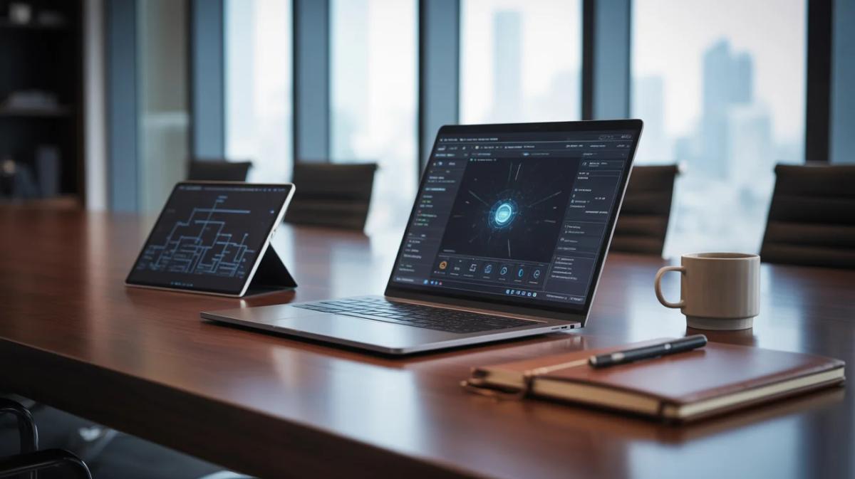 SaasRise Enterprise Mastermind Call Recap Nov 25, 2025