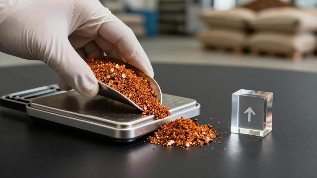 ELV Cash Margin Triples as Prices Surge, Costs Stay Steady