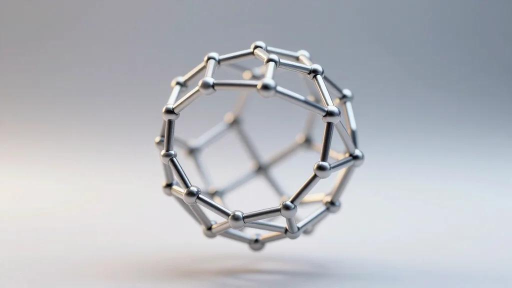 Vapor‐Phase Synthesis of Potassium‐Doped Polymeric Carbon Nitride Photocatalytic Panels