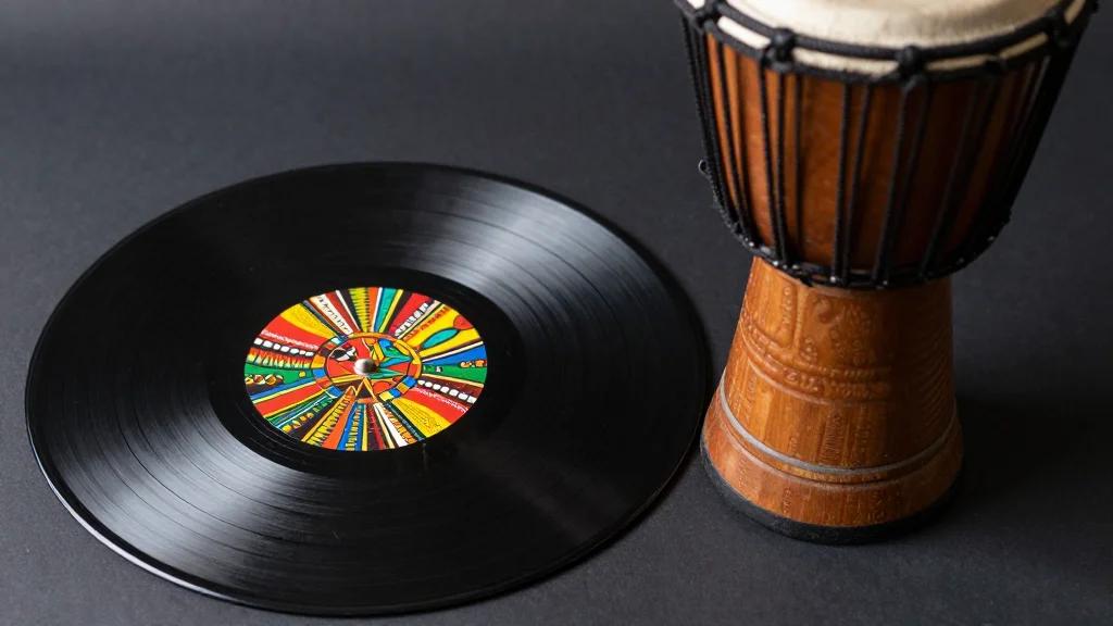 Exploring Sly’s “Africa Talks to You” On Spin’s Deep Cuts Playlist