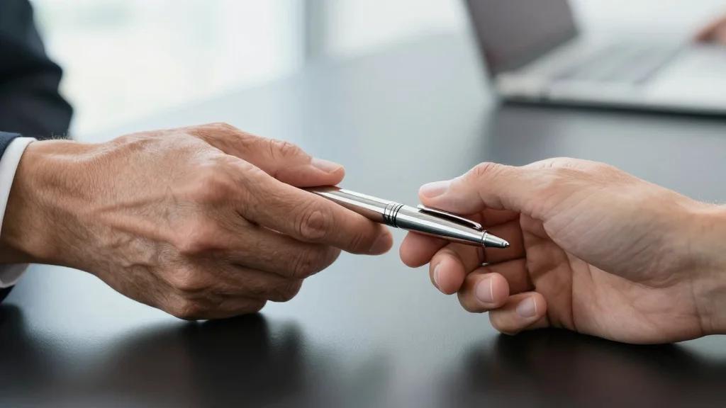 Burjis Godrej Elevated as Agrovet Chair Amid Leadership Shift