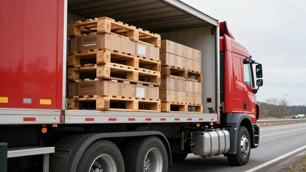 Geopolitics, Energy Prices, and Supply Chains Drive Uncertain Path for U.S. Inflation