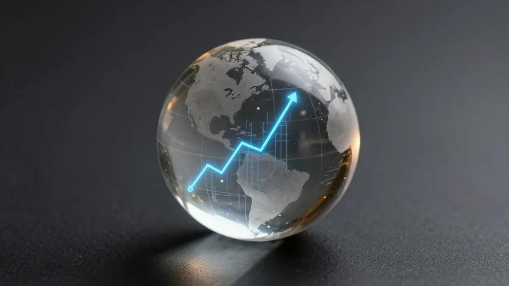 Yext Inc (YEXT) Q4 2026 Earnings Call Transcript