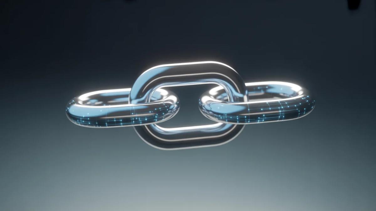 Sergey Nazarov Discusses Web3's State and LINK's Role