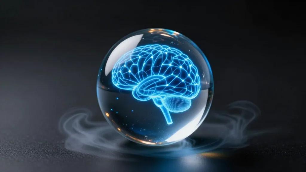 AI Capabilities Now Define Enterprise Cloud Competition