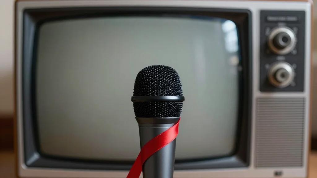 Don’t Get Mad, Get Even: Why Advertising Needs a Revenge Arc