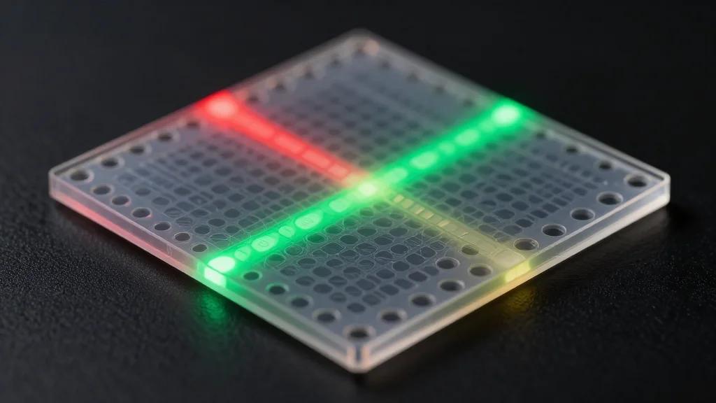 Polarization‐Dependent Elliptical and Rectangular Mie Voids