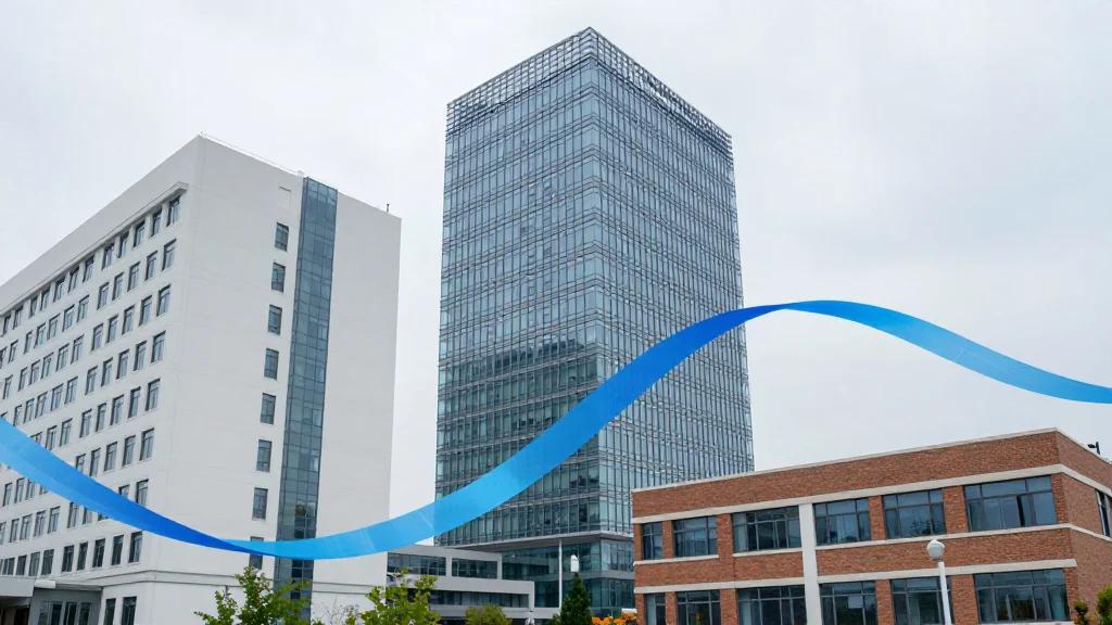 Shared Visibility, Not Contracts, Aligns Care Ecosystem