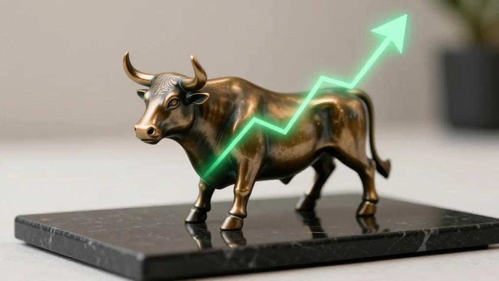 Watch for This Buy Signal Before Jumping Into Stocks. It's Right 9 Out of 10 Times.