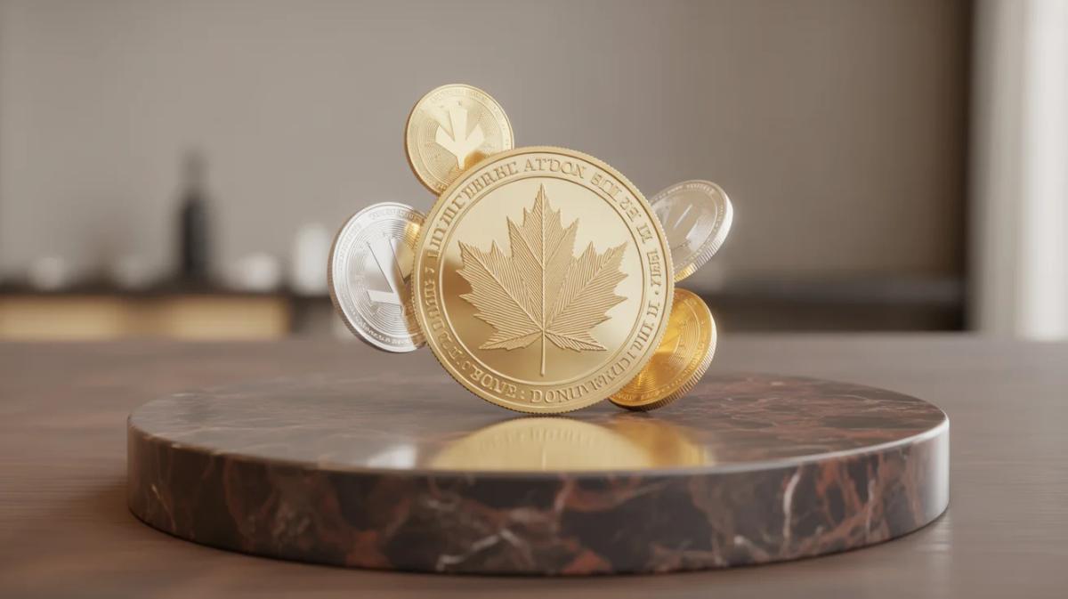 National Bank of Canada Invests $273M in MSTR