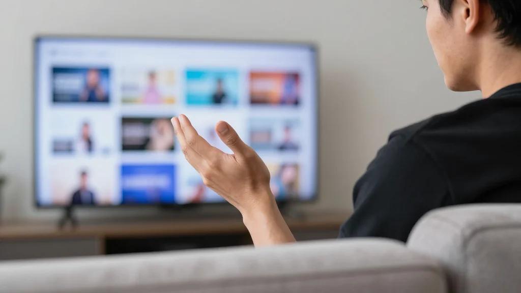 Omnicom Media Study Flags 'Negative Reach' As Over‑Frequency Hurts Campaigns