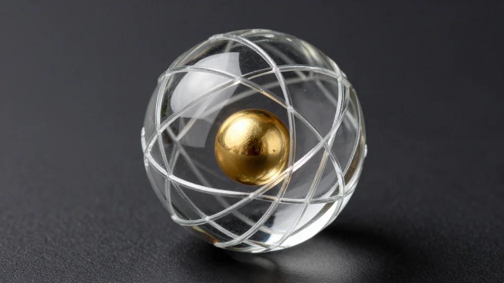 DBS Lifts China Aviation Oil Target Price to S$2.50 on Arbitrage Opportunities