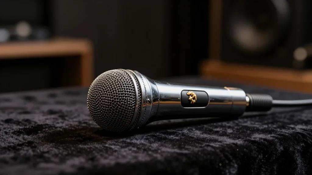 Eurovision 2026: Lithuania