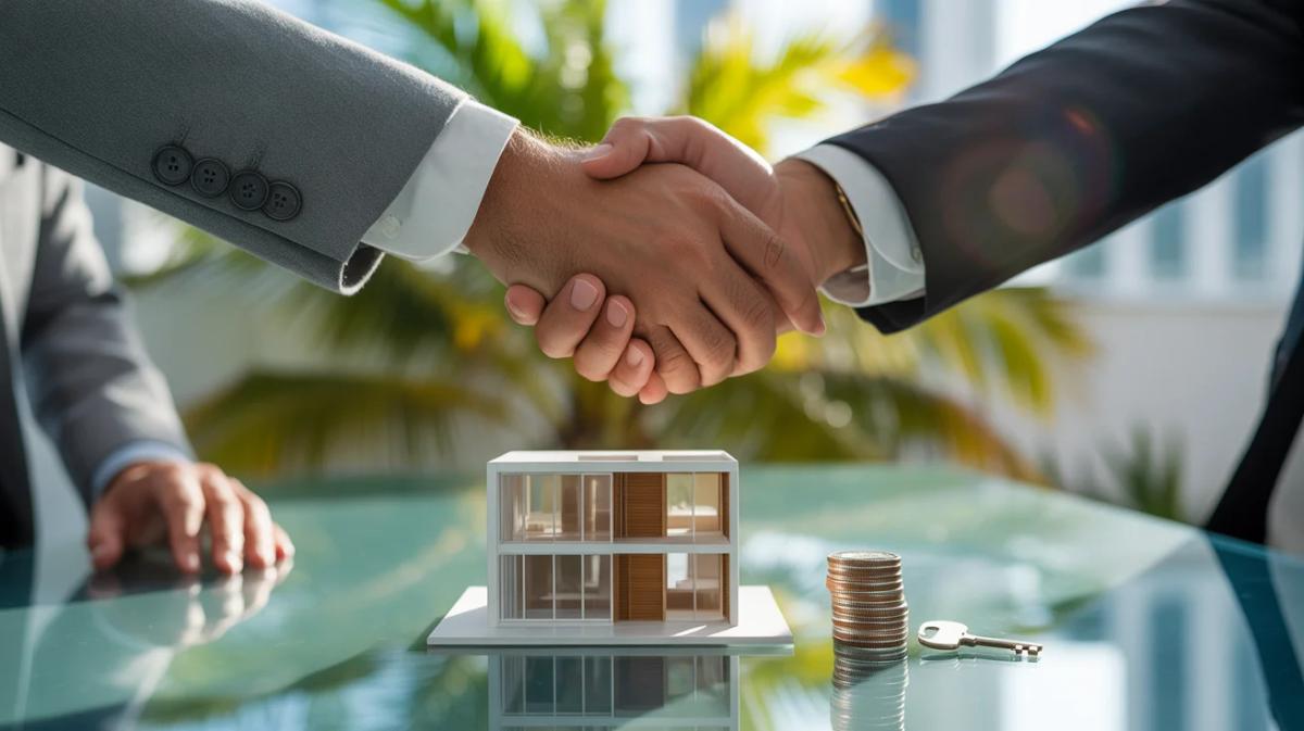 Beycome Secures $2.5M Seed Round Led by InsurTech Fund