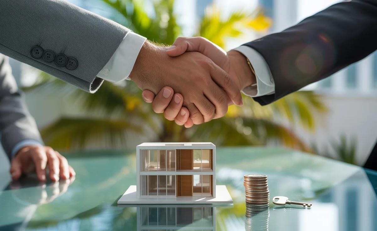 Beycome Secures $2.5M Seed Round Led by InsurTech Fund