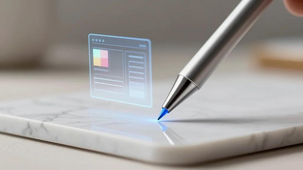 Canva Becomes the Design Layer Inside Claude with New Anthropic Partnership