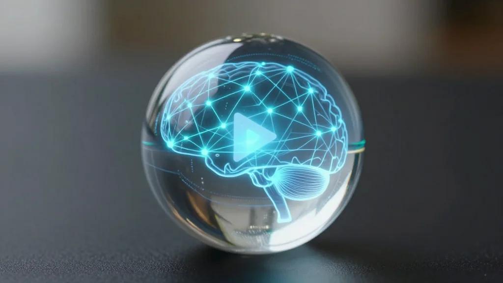 LinkedIn Continues to Add Users, Revenue