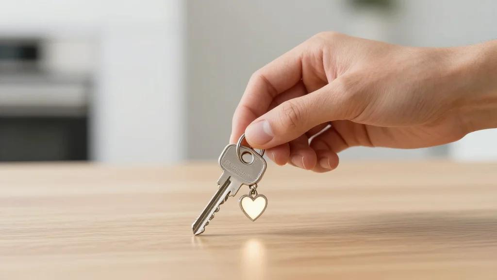 Being Right Matters Less than Handling Hurt Wisely