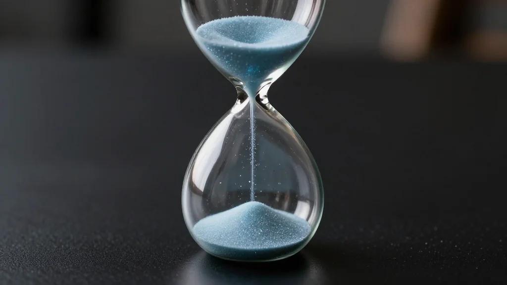 The Top 6 Project Management Mistakes — and What to Do Instead