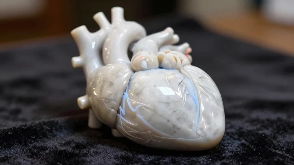 Cytokinetics Inc (CYTK) Q4 2025 Earnings Call Transcript