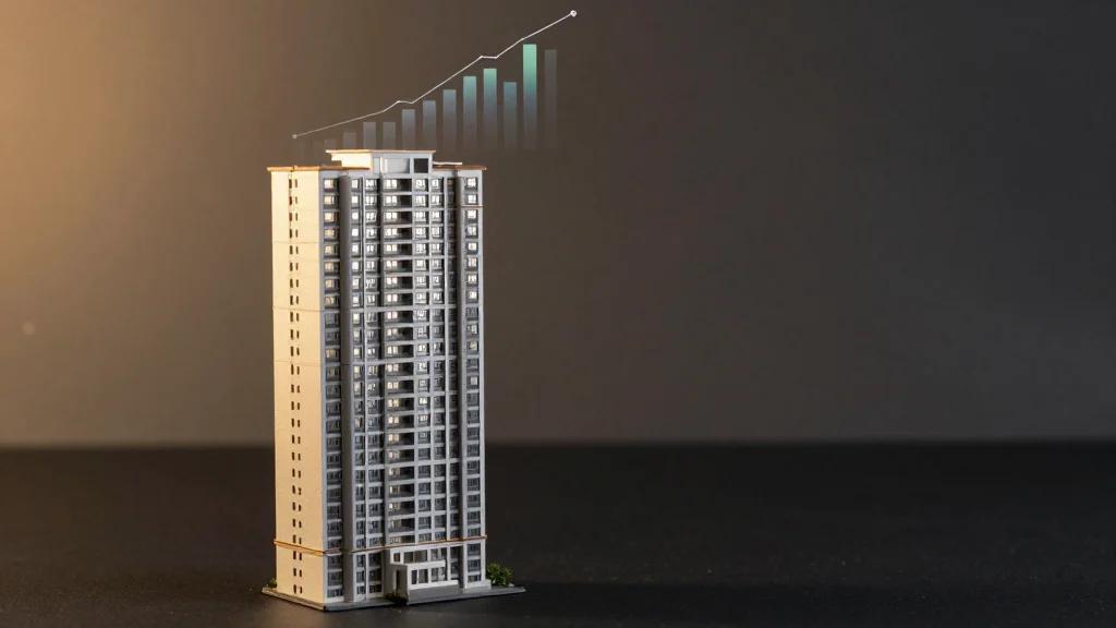 News Roundup for April 1, 2026